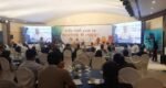 Don’t see implementation of expectations in proposed budget: Debapriya