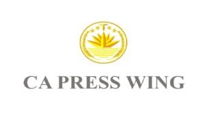 CA press wing dismisses Turkish journalist’s claims as propaganda