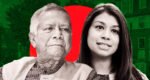 Tulip seeks meeting with CA Yunus