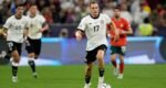Liverpool finalizes record $157M deal to sign Florian Wirtz