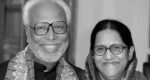 Bangabir Kader Siddique’s wife passes away