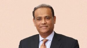 Ex-land minister Saifuzzaman’s assets freezed by UK crime agency