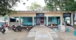 Screening tightened at Darshana checkpost to prevent spread of new Covid variant