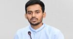 Indian media’s propaganda against Bangladesh proven false: Asif Mahmud