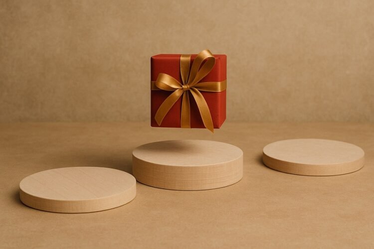 How scarcity makes things feel special