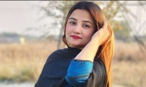 Confusion over actress Tanin Subha’s condition: Declared brain dead, still on life support