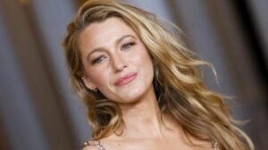 US judge dismisses Justin Baldoni’s $400M lawsuit against Blake Lively, New York Times
