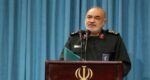 IRGC commander, nuclear scientists killed in Israeli strikes: Iran TV