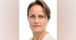 MI6 appoints first female chief in 116-year history