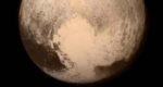 Trump-Musk row fuels ‘biggest crisis ever’ at Nasa
