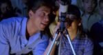 Swades draws fresh attention over similarities with 1990s TV episode ‘Vapasi’