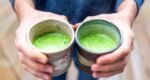 Who drank all the matcha? How tourism drained a Japanese town
