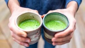 Who drank all the matcha? How tourism drained a Japanese town