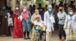 Covid-19: One death, 26 new cases reported in 24hrs