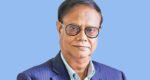 UK supporting Bangladesh in recovery of laundered money: BB governor