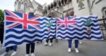 Tories accuse PM of funding tax cuts for Mauritians