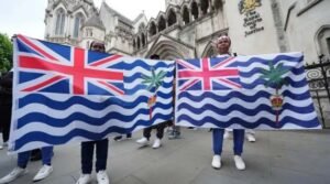 Tories accuse PM of funding tax cuts for Mauritians