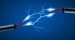 Man electrocuted in M’bazar