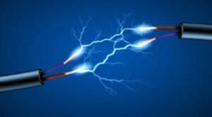 Man electrocuted in M’bazar