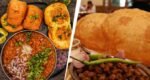 Misal, Chole Bhature make India proud. Desi breakfasts crack TasteAtlas’ Top 50