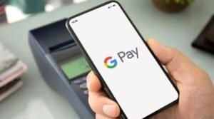 Google Pay launches in Bangladesh for first time
