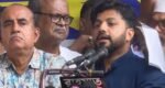 Advisers responsible for Nagar Bhaban deadlock: Ishraque