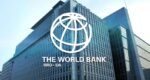 World Bank approves $250 million loan to Bangladesh