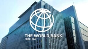 World Bank approves $250 million loan to Bangladesh