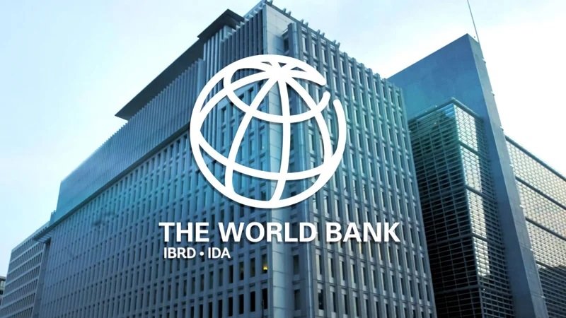 World Bank approves $250 million loan to Bangladesh