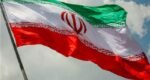 Accused for spying for Israel: Iran executes 3 men