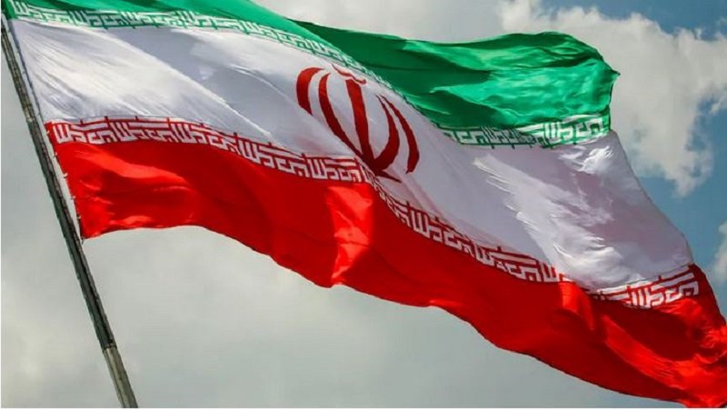 Accused for spying for Israel: Iran executes 3 men