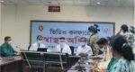 DGHS urges to follow 7 COVID safety rules