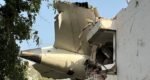 204 bodies found in India plane crash: Ahmedabad police