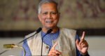 CA to deliver speech at Chatham House