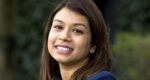 Yunus declines meeting with Tulip Siddiq
