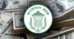 Bangladesh’s forex reserves cross $27bn