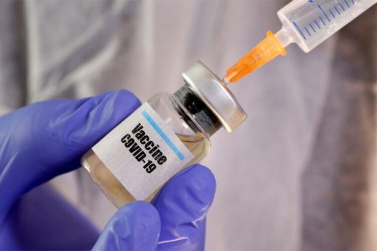 No vaccine for new Covid sub-variants, 3.2 million old doses in stock