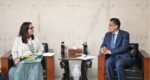 UN delegation lauds Bangladesh’s steps on enforced disappearances