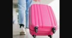 ‘I burst into tears’: How airline carry-on confusion triggered legal row