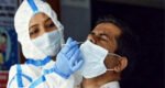 Covid-19 testing to resume at public hospitals