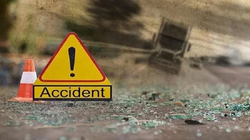 Motorcycle rider dies in Sylhet road mishap