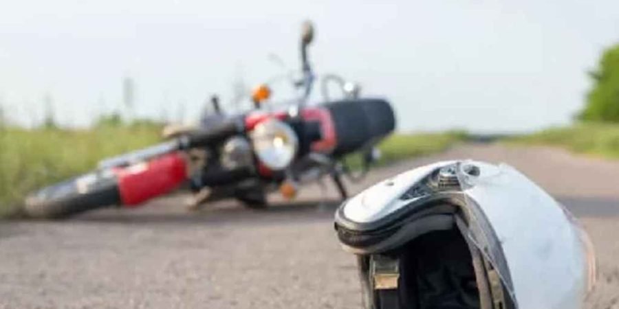 Man killed in Sylhet road crash