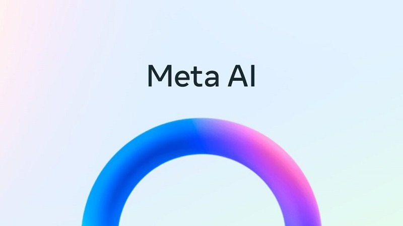 Meta’s new cloud processing feature raises privacy concerns for Fb users