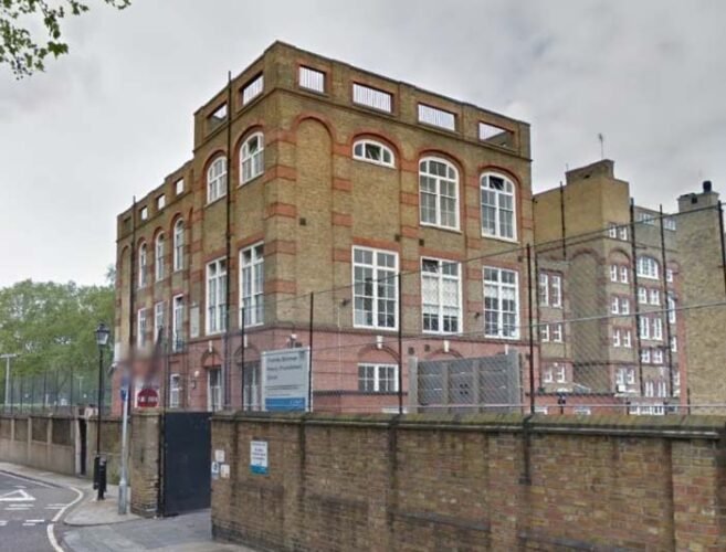 London council confirms two more schools to close leaving eight shut in three years in single borough