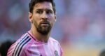 Mascherano hopes Messi’s PSG struggles fuel Inter Miami in Club World Cup clash