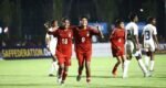 Bangladesh women crush Sri Lanka, near SAFF U-20 title