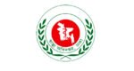 Govt sets dengue test fees: Tk 50 at public, Tk 300 at private