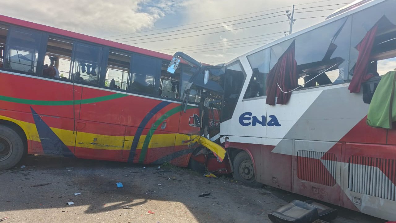 One killed, 11 injured in Sylhet road mishap