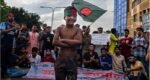 How the July Uprising redefined Bangladesh’s political landscape
