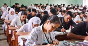 July 24 HSC exam also postponed: Education Adviser